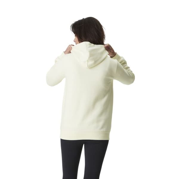 Vondutch Basic Hoodie för Kvinna