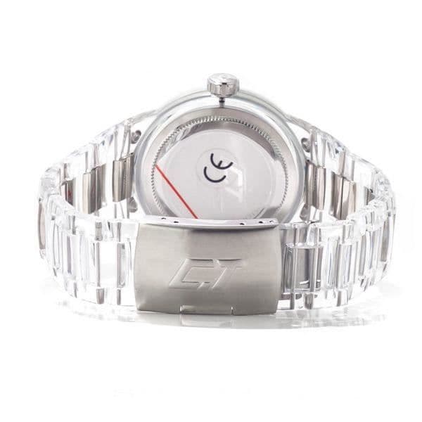 Chronotech CC7043M-06 herrklocka (42 mm)