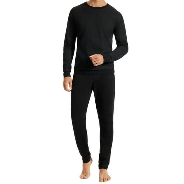 Avslöja Pyjamas Herr - ,Årets artiklar, Lång pyjamas