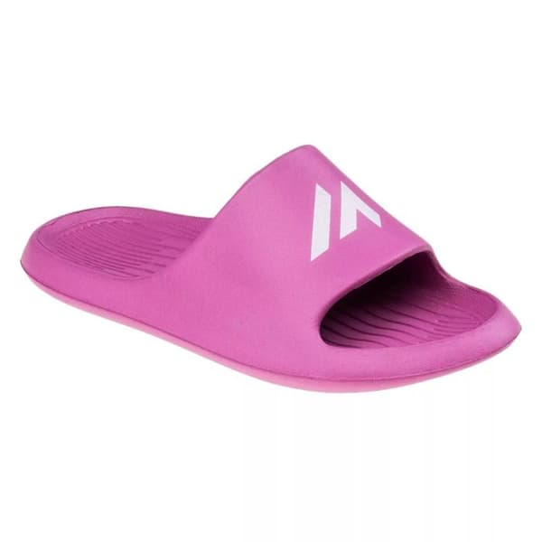 Barnklippor Martes Essentials Baki