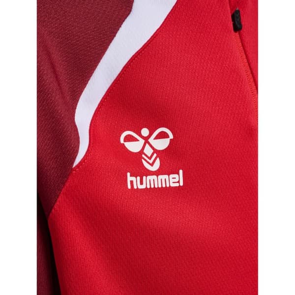 Huvtröja barn Hummel Lead 2.0