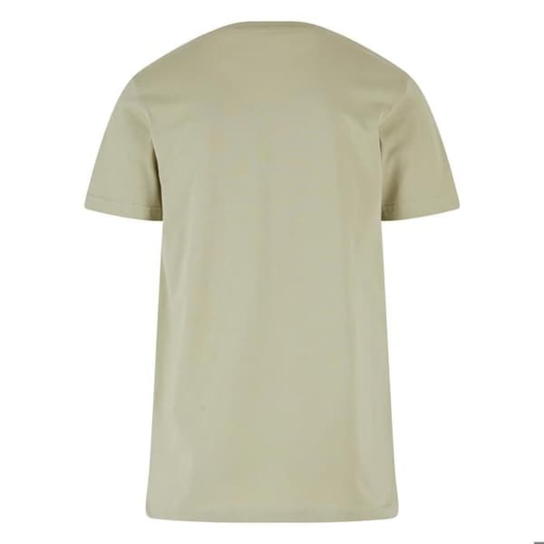 T-shirt Forvert Morro Bay