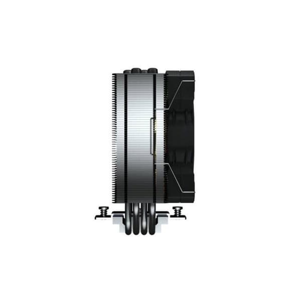 CPU-kylare - COUGAR - Forza 50 ARGB - ARGB - 2000 RPM - 31 dB
