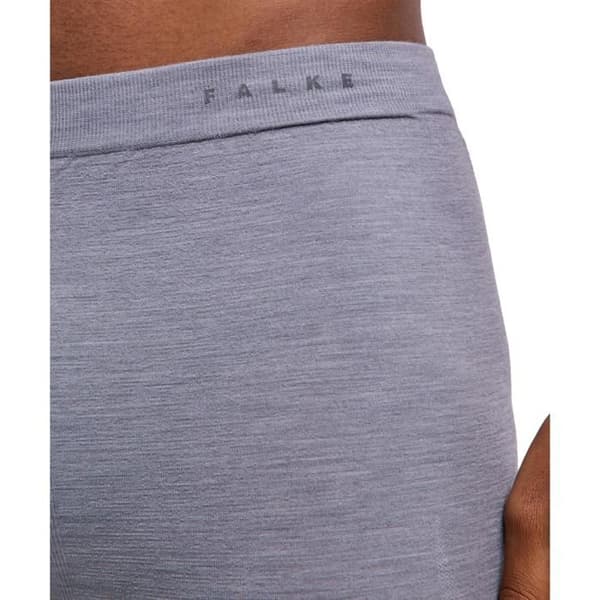 Legging Falke Wool-Tech Light