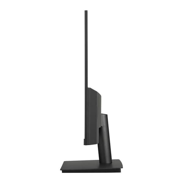 Viewsonic VA270-H