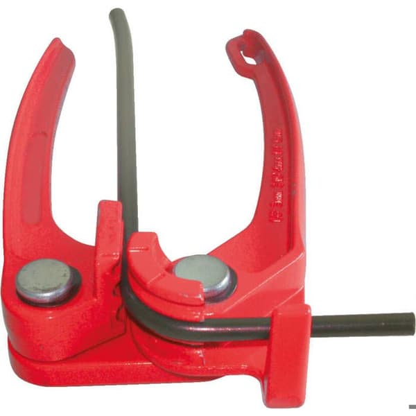 KS Tools Bromsslangskrageanordning 15 delar