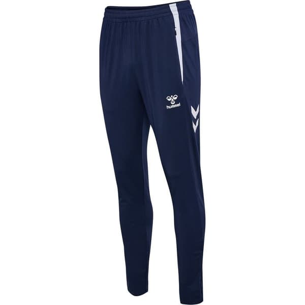 Hummel Lead 2.0 träningsbyxor