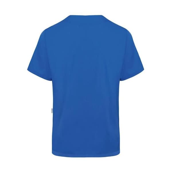 Kortärmad blus essentiell Karlowsky