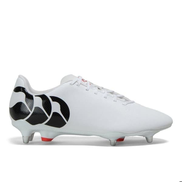 Rugbyskor Canterbury Speed Raze