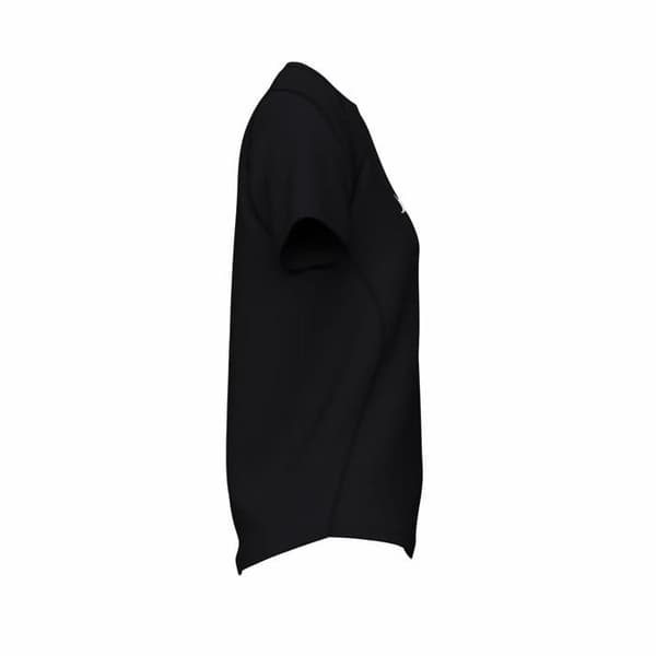 T-shirt dam Gilbert GTS
