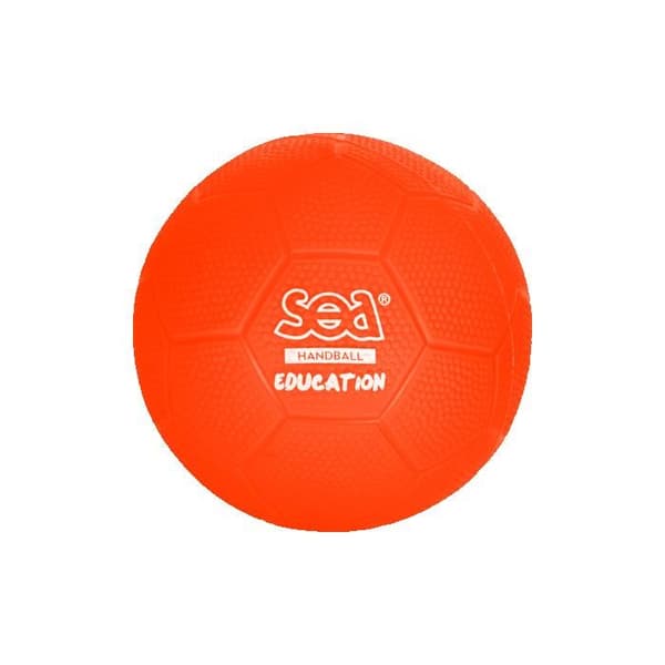 Handbollskit nr 2 barn Sporti
