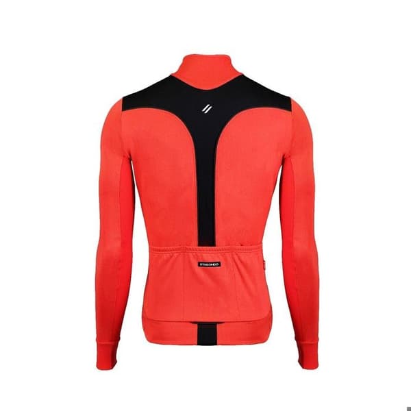 Etxeondo Dena Gore-tex Windstopper vindjacka