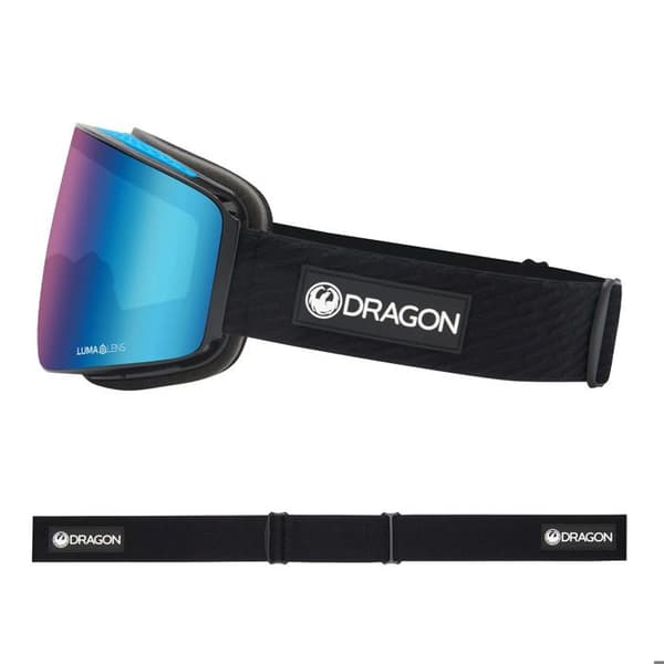 Skidmask Dragon Pxv Bonus