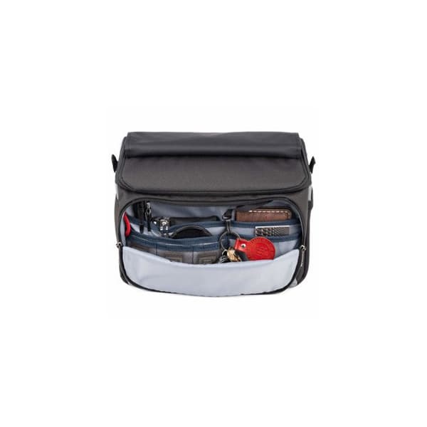 Fourre tout THINK TANK MIRRORLESS MOVER 30 GRÖN