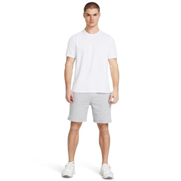 Kort Under Armour Launch Unlined