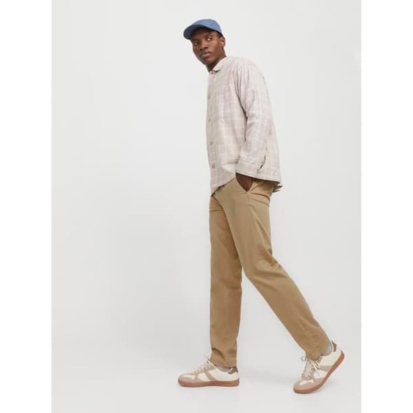 Jack & Jones Kane chinos