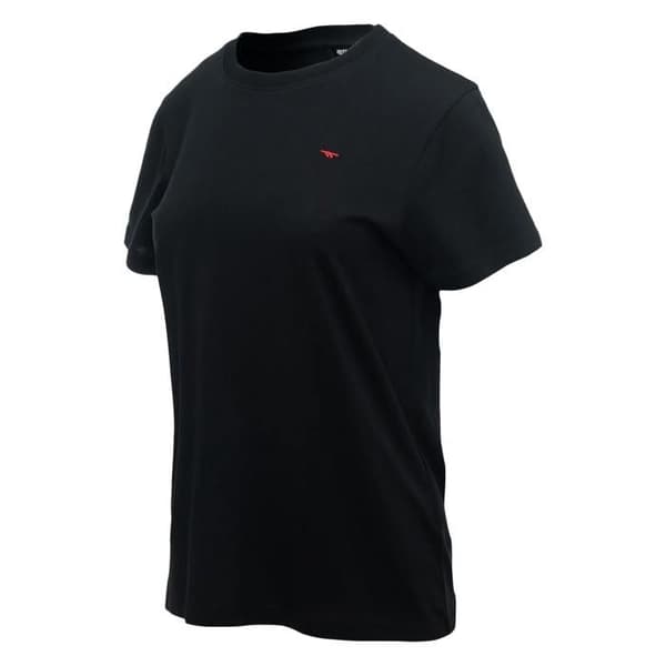 T-shirt dam Hi-Tec Playo II