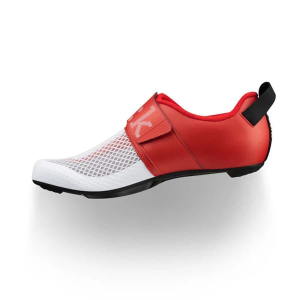 Fizik Hydra Skor