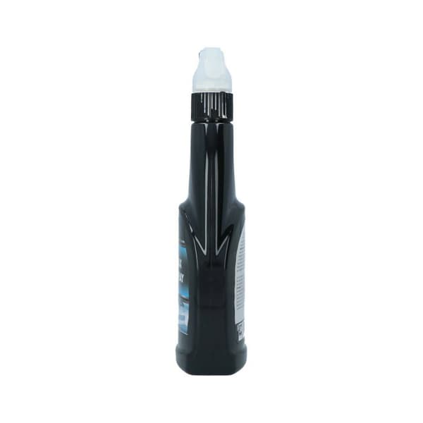 CIRE PULVERISATEUR 500ML SKYDD
