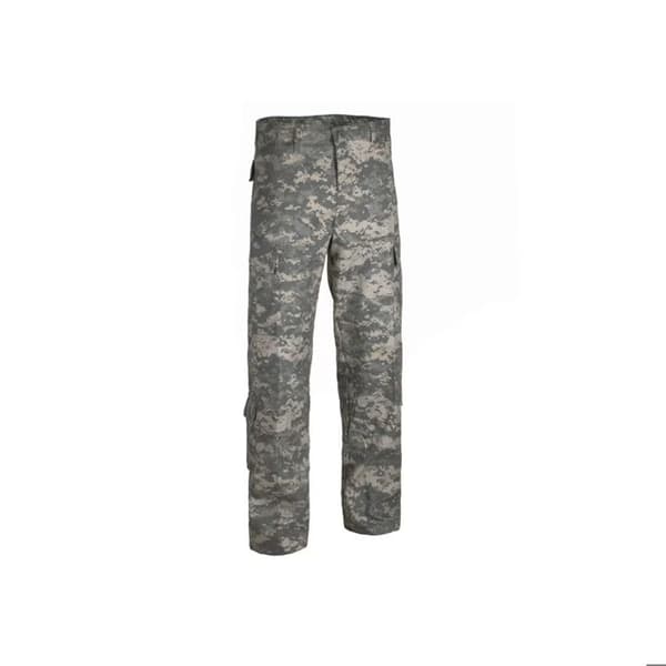 Invader Gear Revenger TDU stridsbyxor - acu