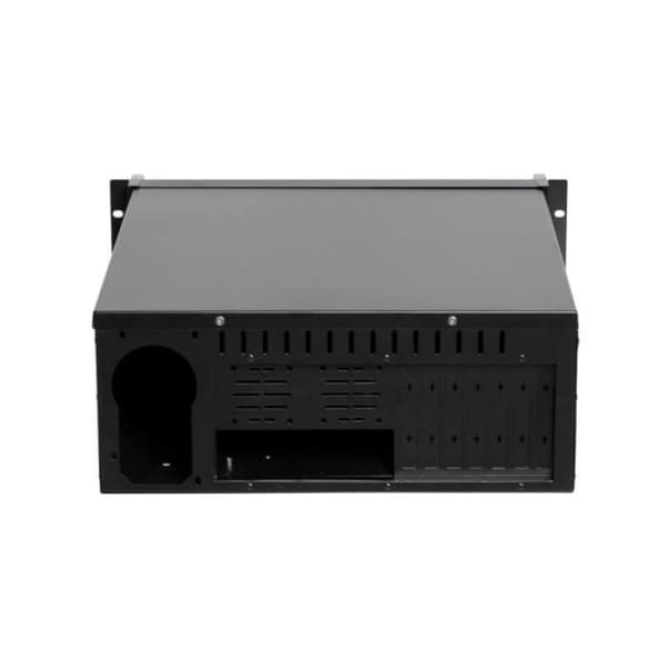 NETRACK-serverchassi - NP5105