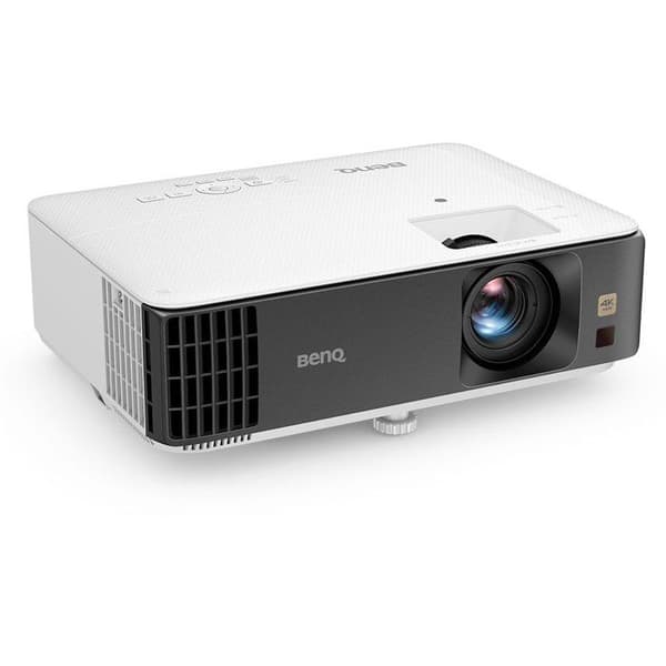 Gaming Projektor - BENQ - 4K TK700 - HDR 10 - 3200 lm