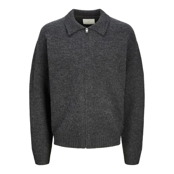 Cardigan Jack & Jones Fox Stickad