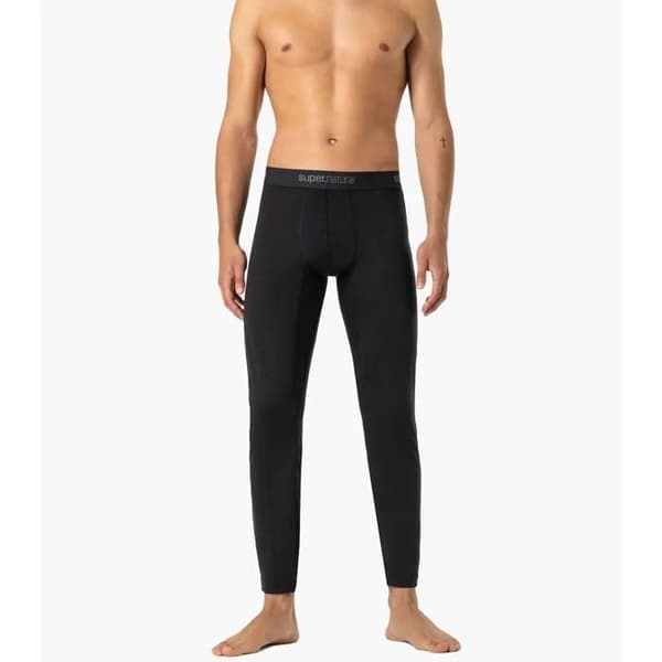 Legging super.natural Tundra175