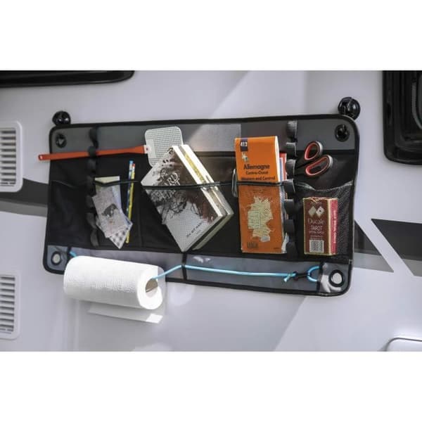 THULE Cargo Management Counter Organizer