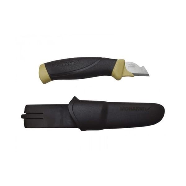 Morakniv 12201 Fickkniv brico/é