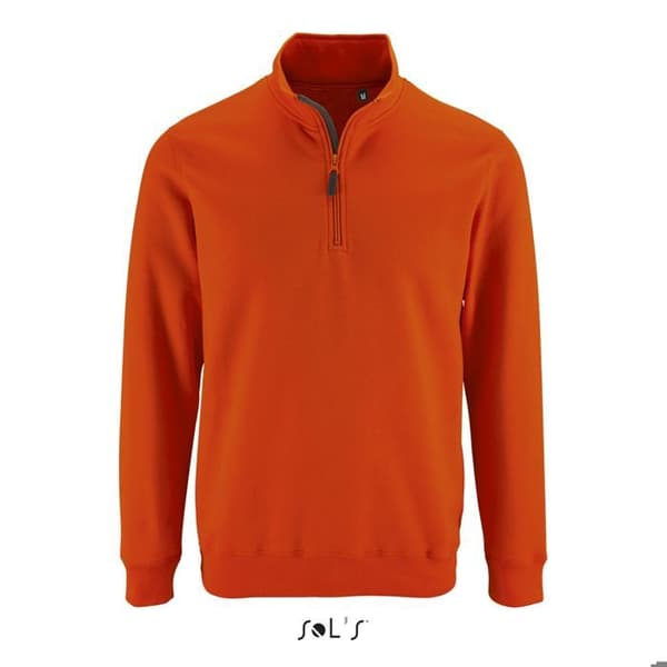 Sweatshirt Sol's Stan