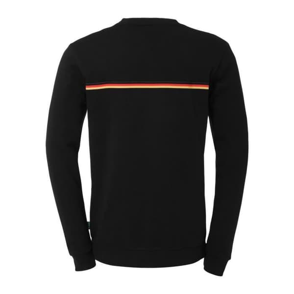 Sweatshirt Tyskland