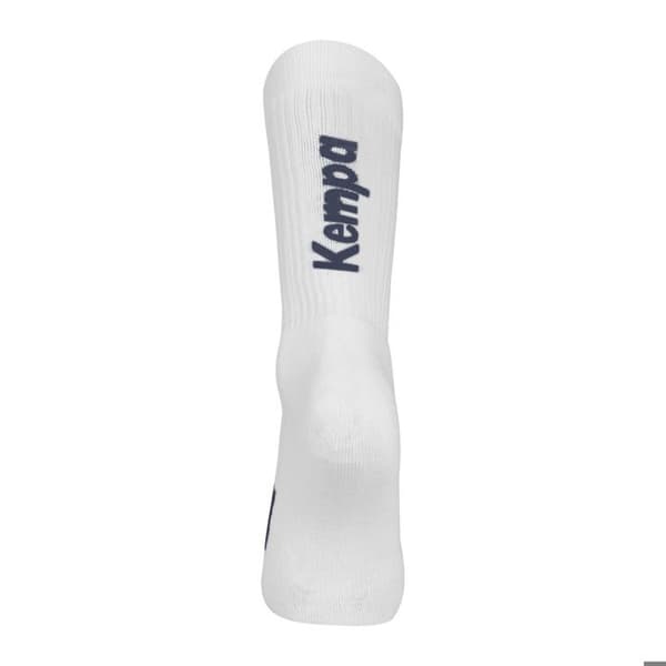 Kempa Logo Classic barnstrumpor