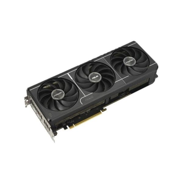 Asus PRIME-RTX5080-16G NVIDIA Grafikkort