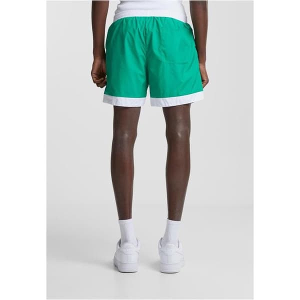 Kort retro Starter