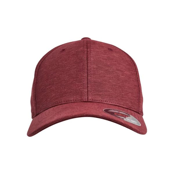 Cap Flexfit naturlig