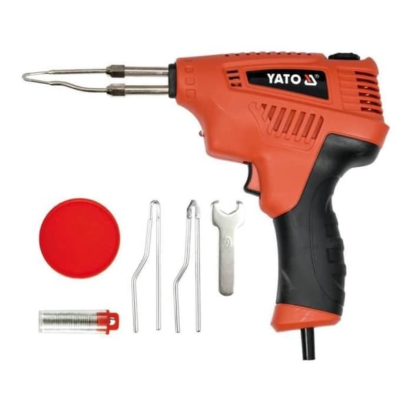 YATO YT YT-82451
