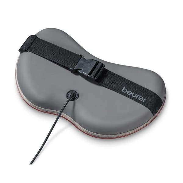 Shiatsu Massagekudde - Beurer - MG 149