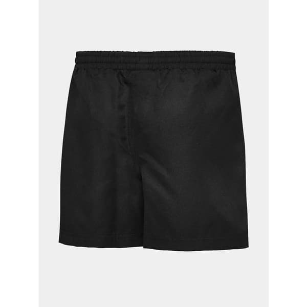 Rugbyshorts Short Saracen v3 - Gilbert