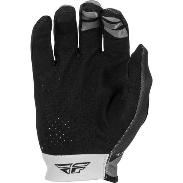 Fly Racing Lite barn motocrosshandskar