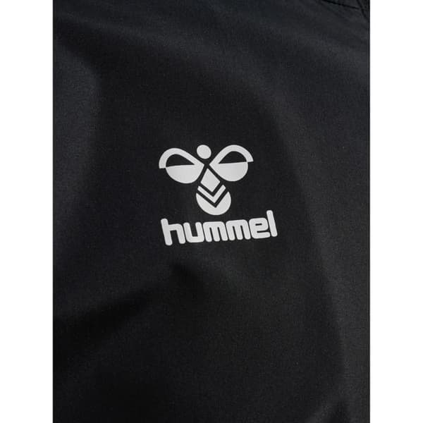 Viktig Hummel Aw träningsjacka