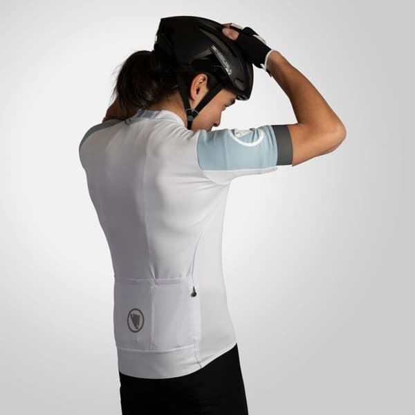 Endura FS260-tröja