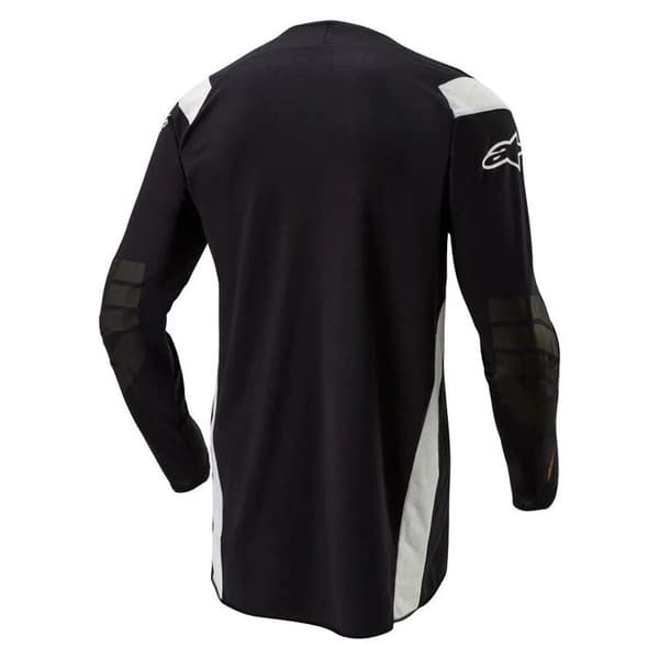 Alpinestars Techdura långärmad tröja