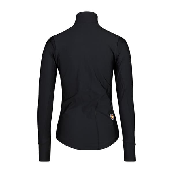 Långärmad termotröja dam Bioracer Vesper Tempest light