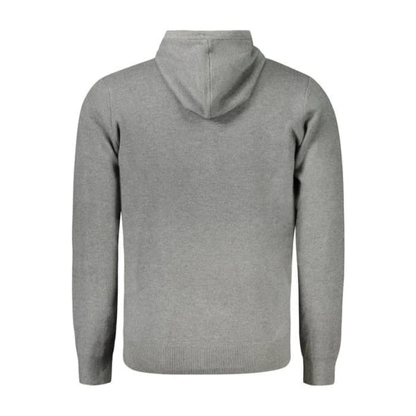 Pullar & Gilets - Ziphoodies - NORGE 1963