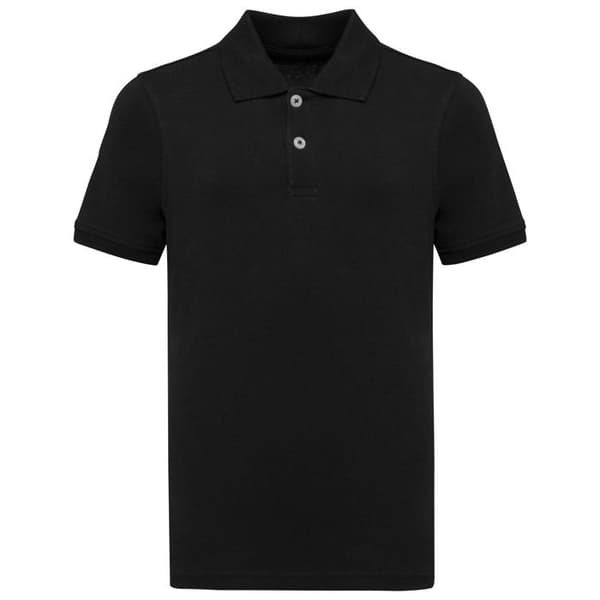 Polo tjej Kariban