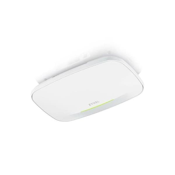 ZyXEL NWA130BE-EU0101F