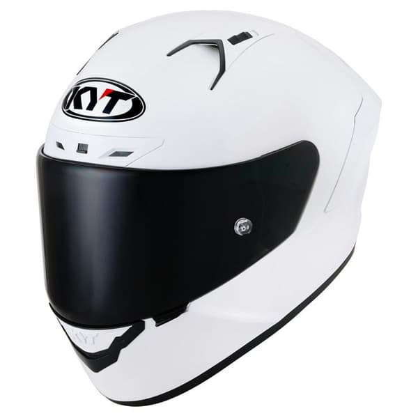 Kyt Nz Race helhjälm