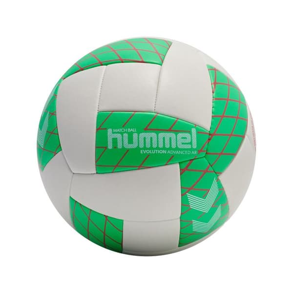 Handboll Hummel Evolution Advanced AR