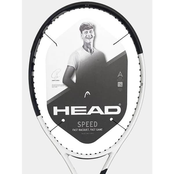 Tennisklubba Speed mp 2024 - Head